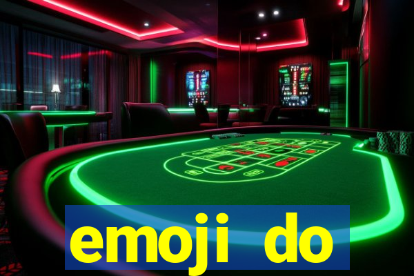 emoji do corinthians copiar e colar